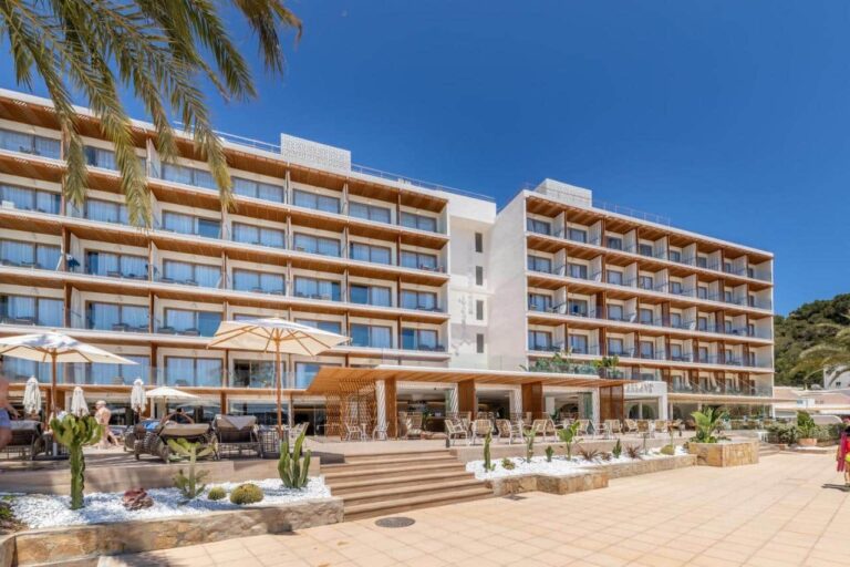 el somni ibiza dream hotel beach 768x512